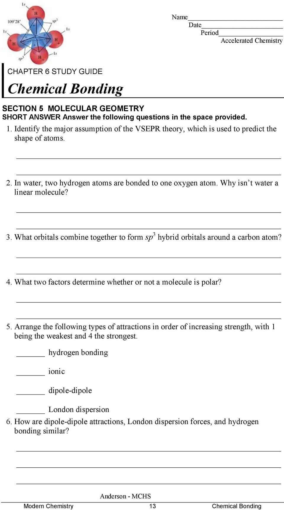 worksheet-chemical-bonding-ionic-and-covalent-answers-db-excel