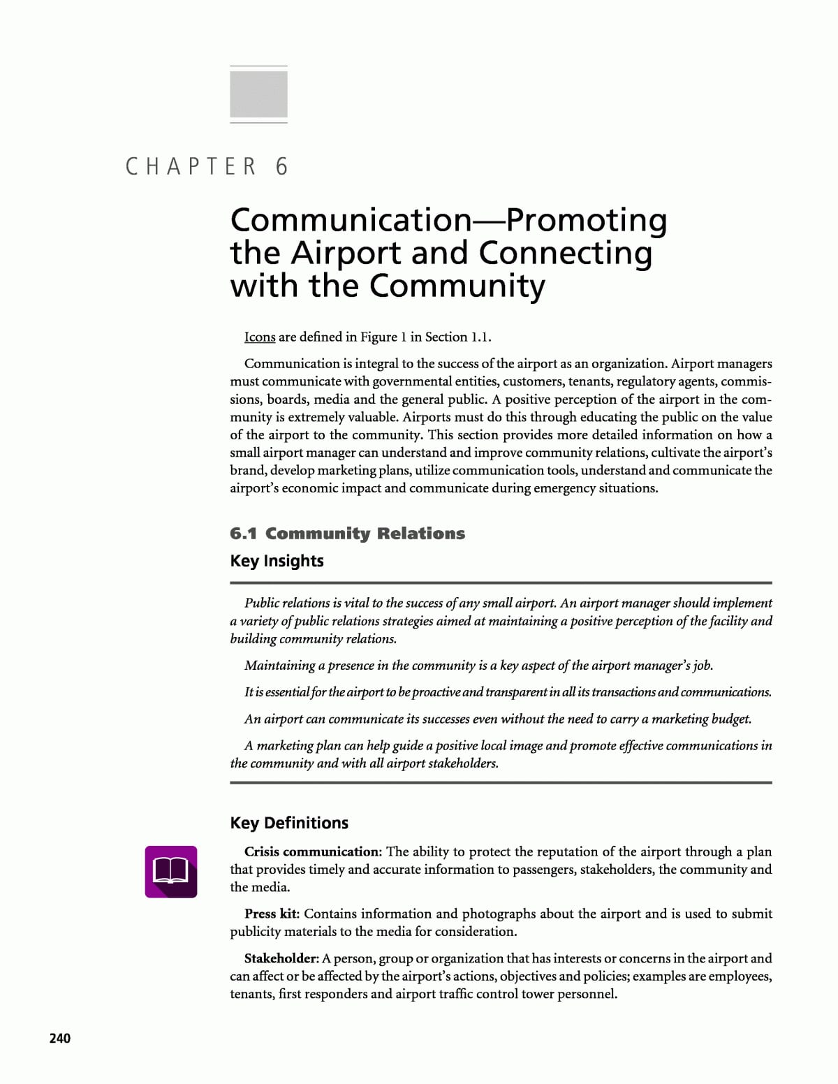 Communication Worksheets For Adults Pdf —