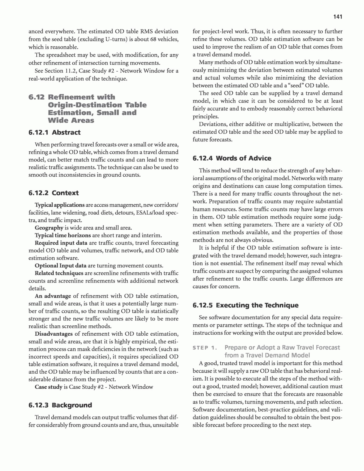 Chapter 6 Launching The New Nation Worksheet Answers Db excel