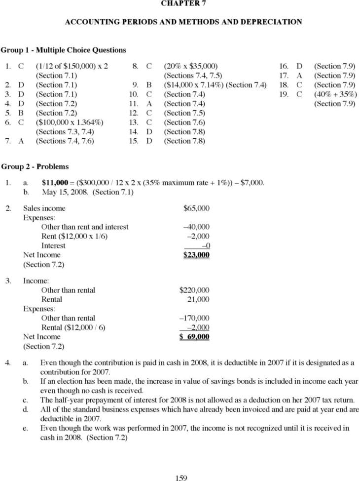 chapter-7-accounting-periods-and-methods-and-depreciation-pdf-db-excel