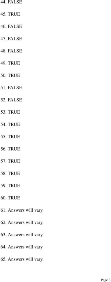 Chapter 7 Active Reading Worksheets Cellular Respiration