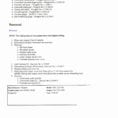 Chapter 7 Cell Structure And Function Worksheet Answer Key