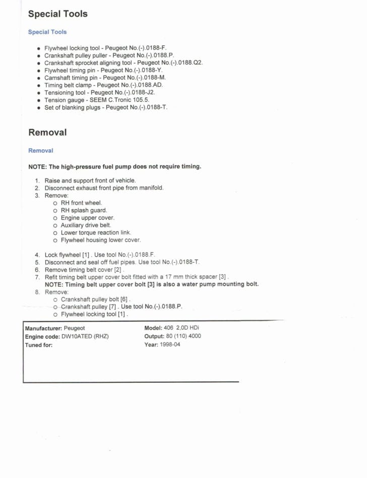 Cell Structure And Function Worksheet Answer Key