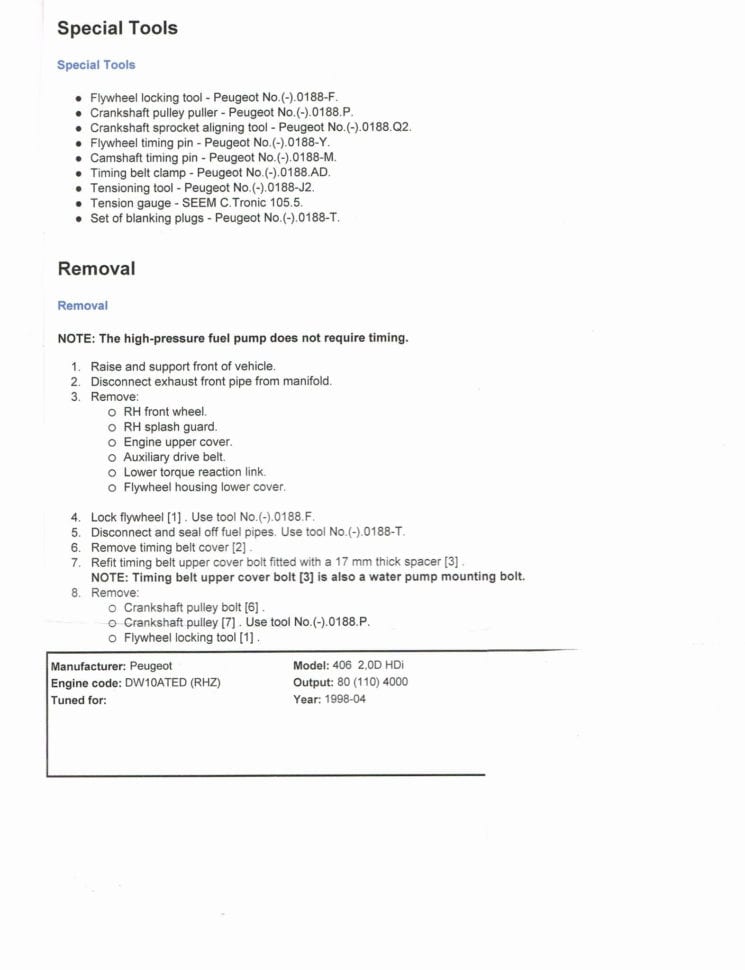 Chapter 7 Cell Structure And Function Worksheet Answer Key