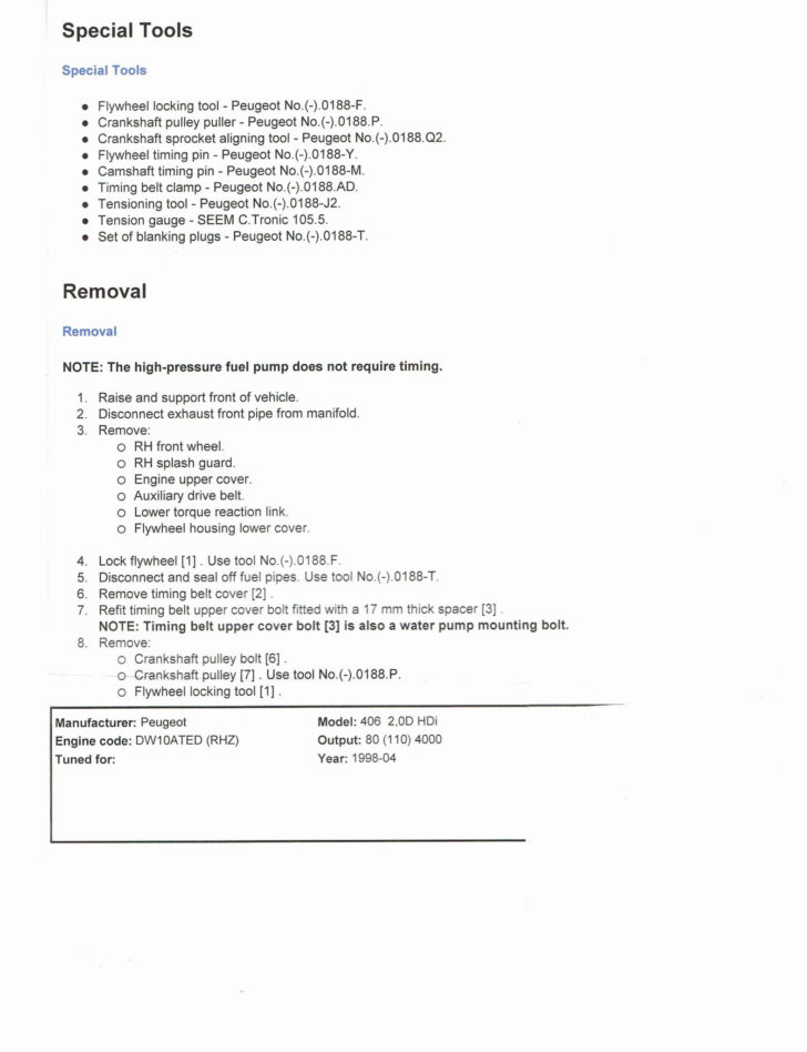 Chapter 7 Cell Structure And Function Worksheet Answer Key
