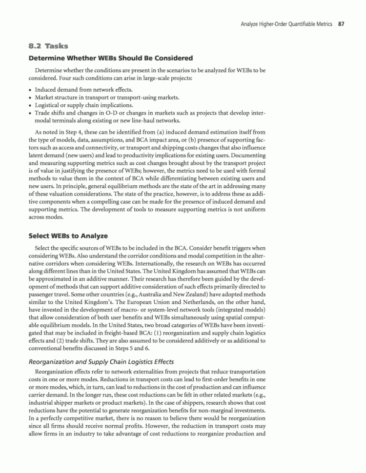 Chapter 7 Market Structures Worksheet Answers