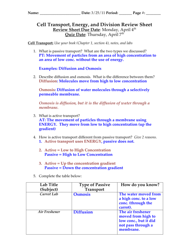 chapter-7-section-4-cellular-transport-worksheet-answers-db-excel