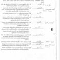 Chapter 7 Section 4 Cellular Transport Worksheet Answers