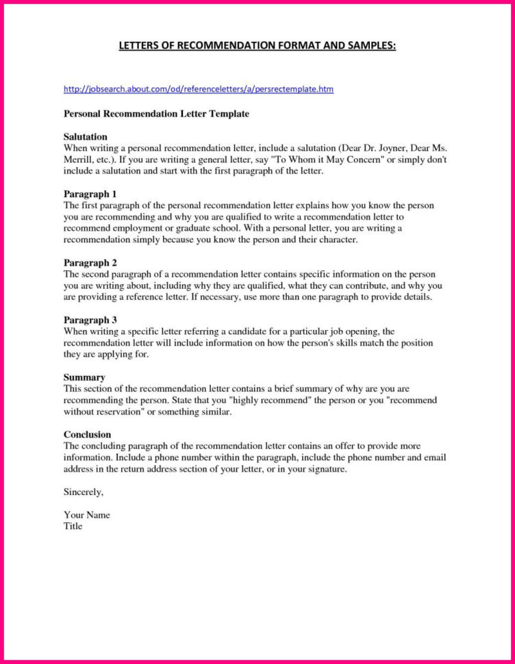 Chapter 7 The Electoral  Worksheet Answers