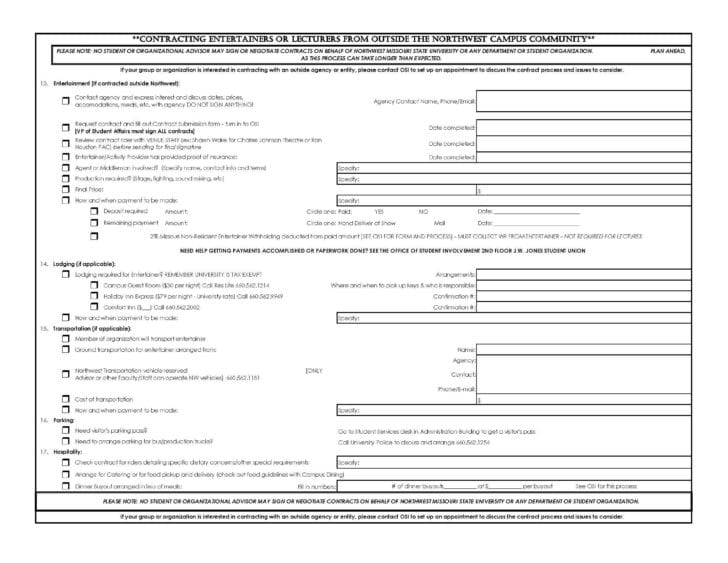 Chapter 7 The Electoral Worksheet Answers Db excel