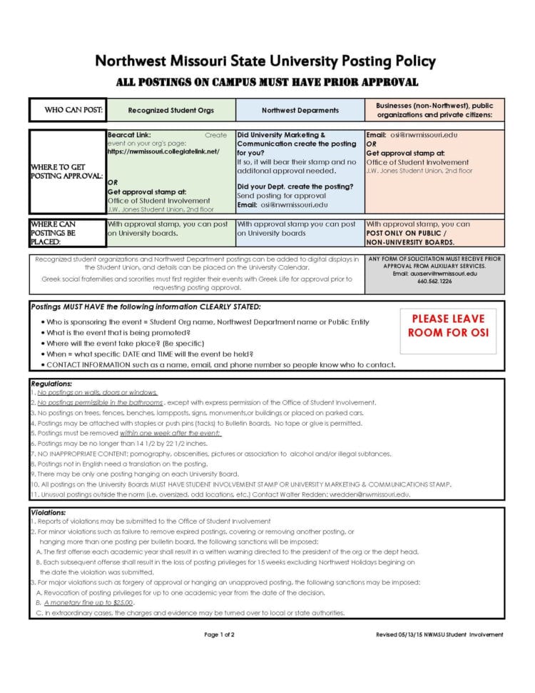 Chapter 7 The Electoral  Worksheet Answers