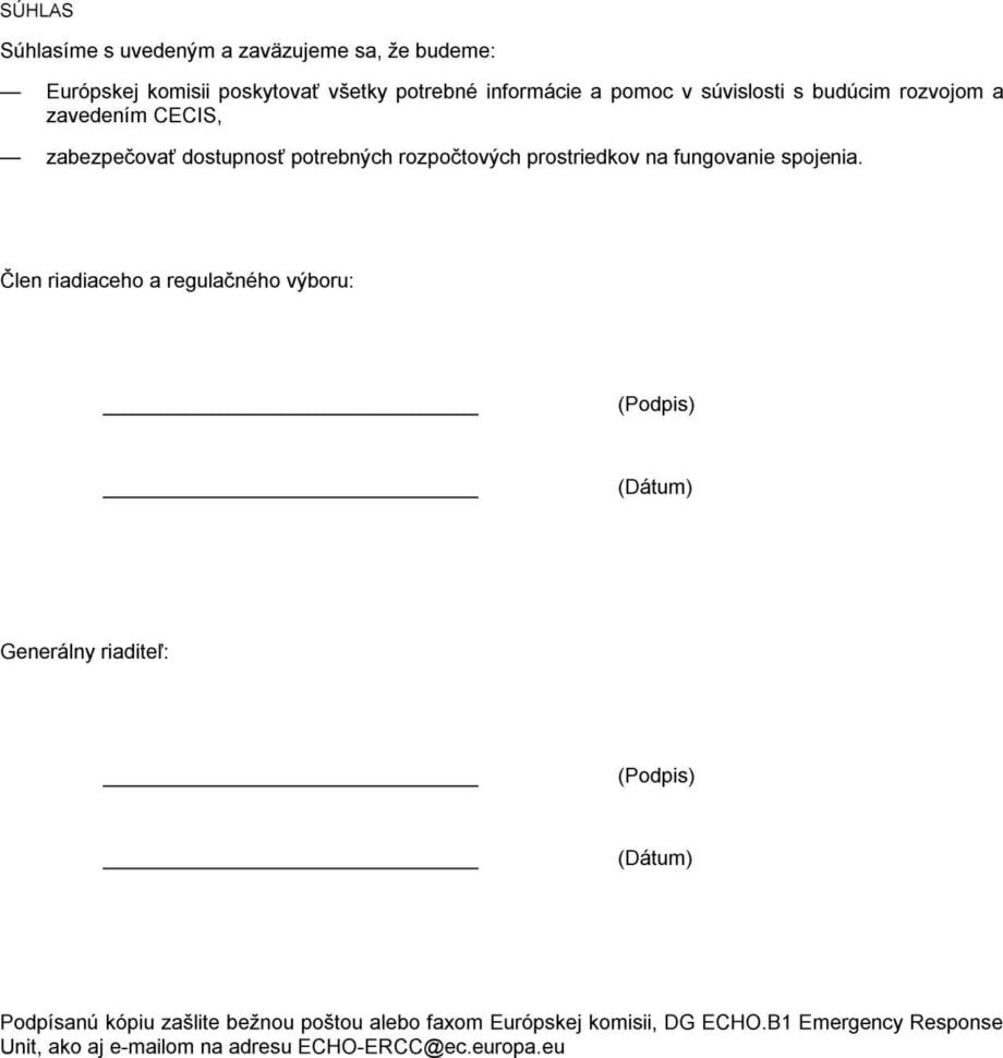 Chapter 7 The Electoral  Worksheet Answers