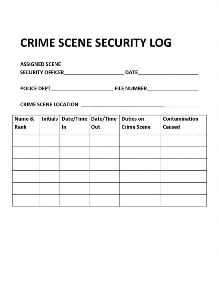 crime-scene-investigation-worksheets-db-excel