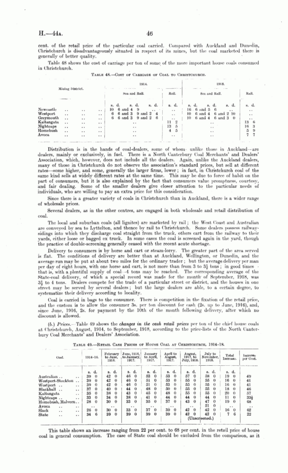 Chapter 8 Section 1 Sole Proprietorships Worksheet Answers