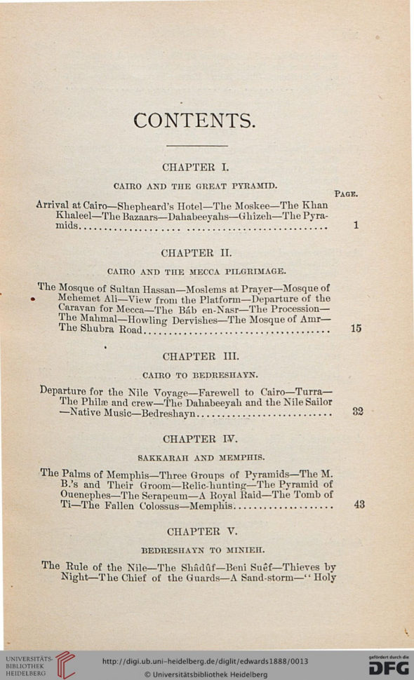 Chapter 8 Section 1 Sole Proprietorships Worksheet Answers