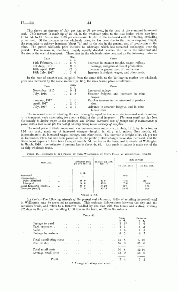 Chapter 8 Section 1 Sole Proprietorships Worksheet Answers Chapter 8 Section 1 Sole Proprietorships Worksheet Answers