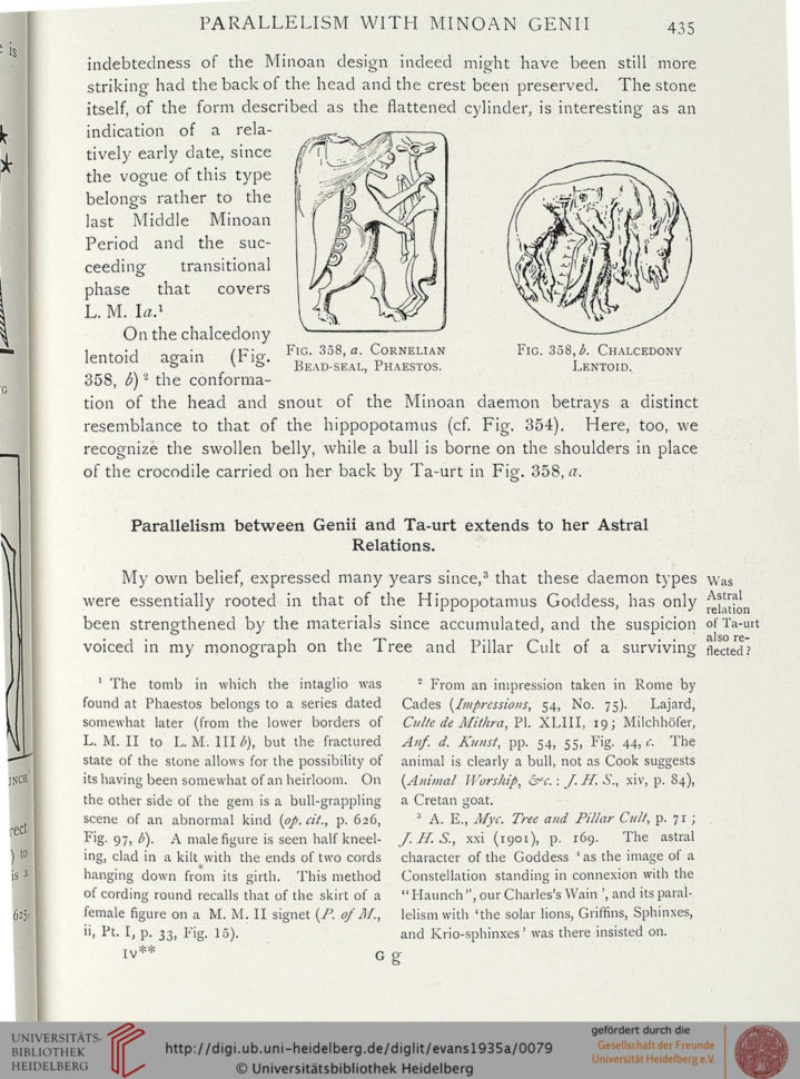 Chapter 8 Section 1 Sole Proprietorships Worksheet Answers