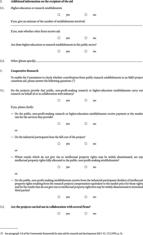 Chapter 9 Section 1 The Market Revolution Worksheet Answers