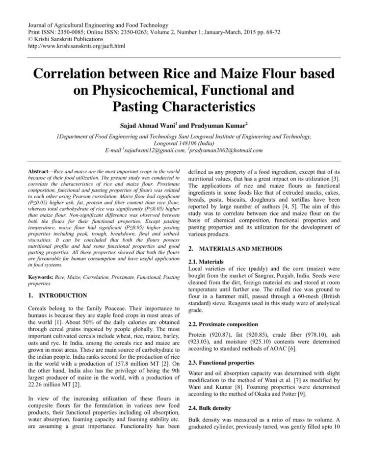 Chapter 9 Section 1 The Market Revolution Worksheet Answers