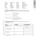 Chapter Principles Of Ecology 13 Vocabulary Practice Pages 1