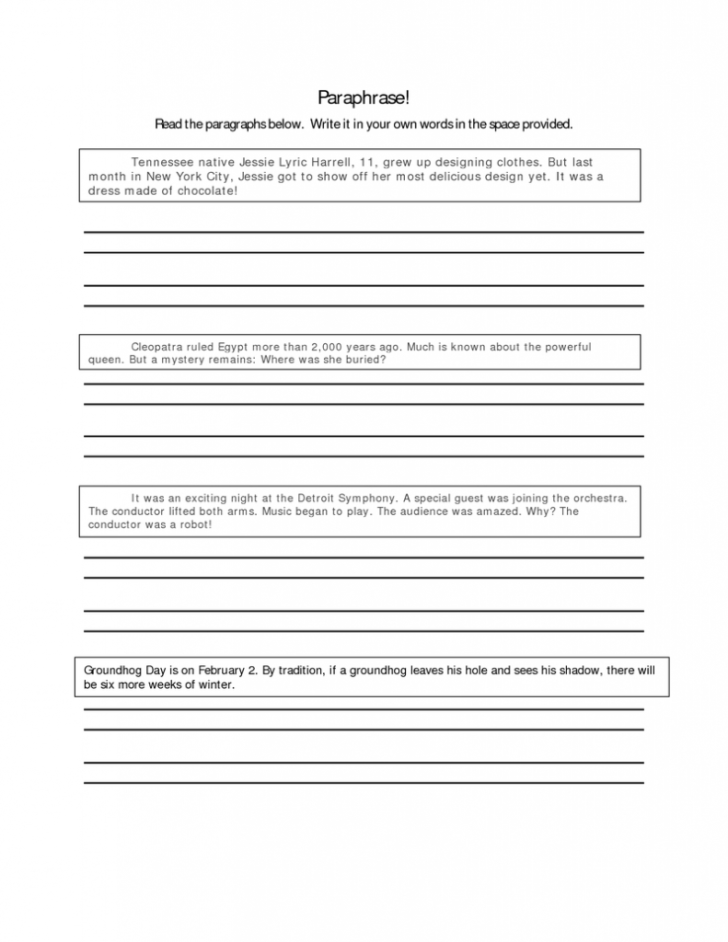 character-education-worksheets-middle-school-printable-db-excel