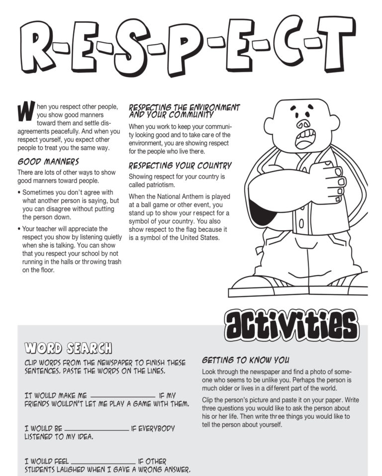 free-printable-character-education-worksheets-middle-school-db-excel