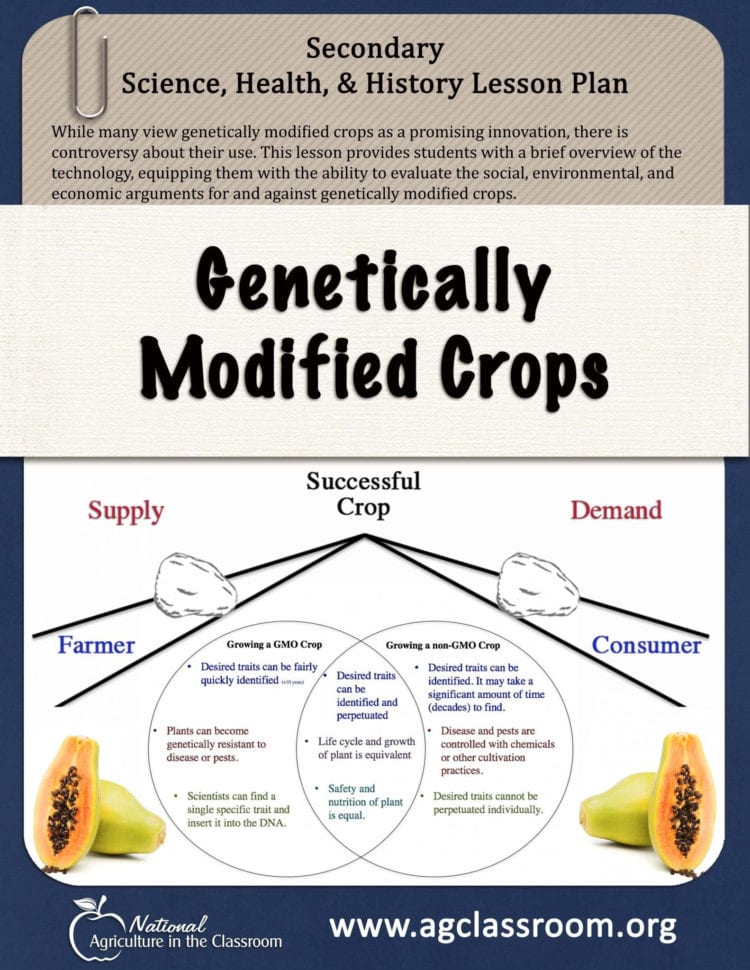 Character Education Worksheets Pdf