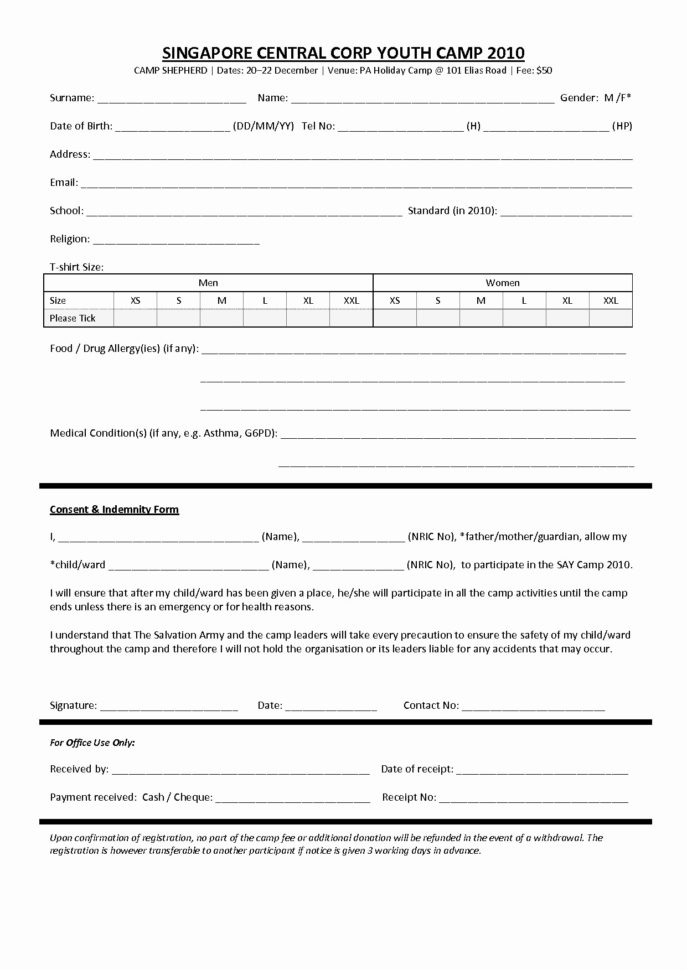 Charitable Donation Itemization Worksheet Math Worksheets