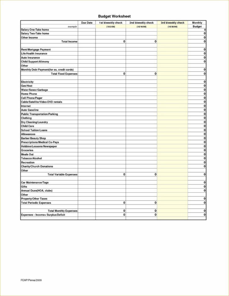 donation-worksheet-tax-deduction-value-db-excel