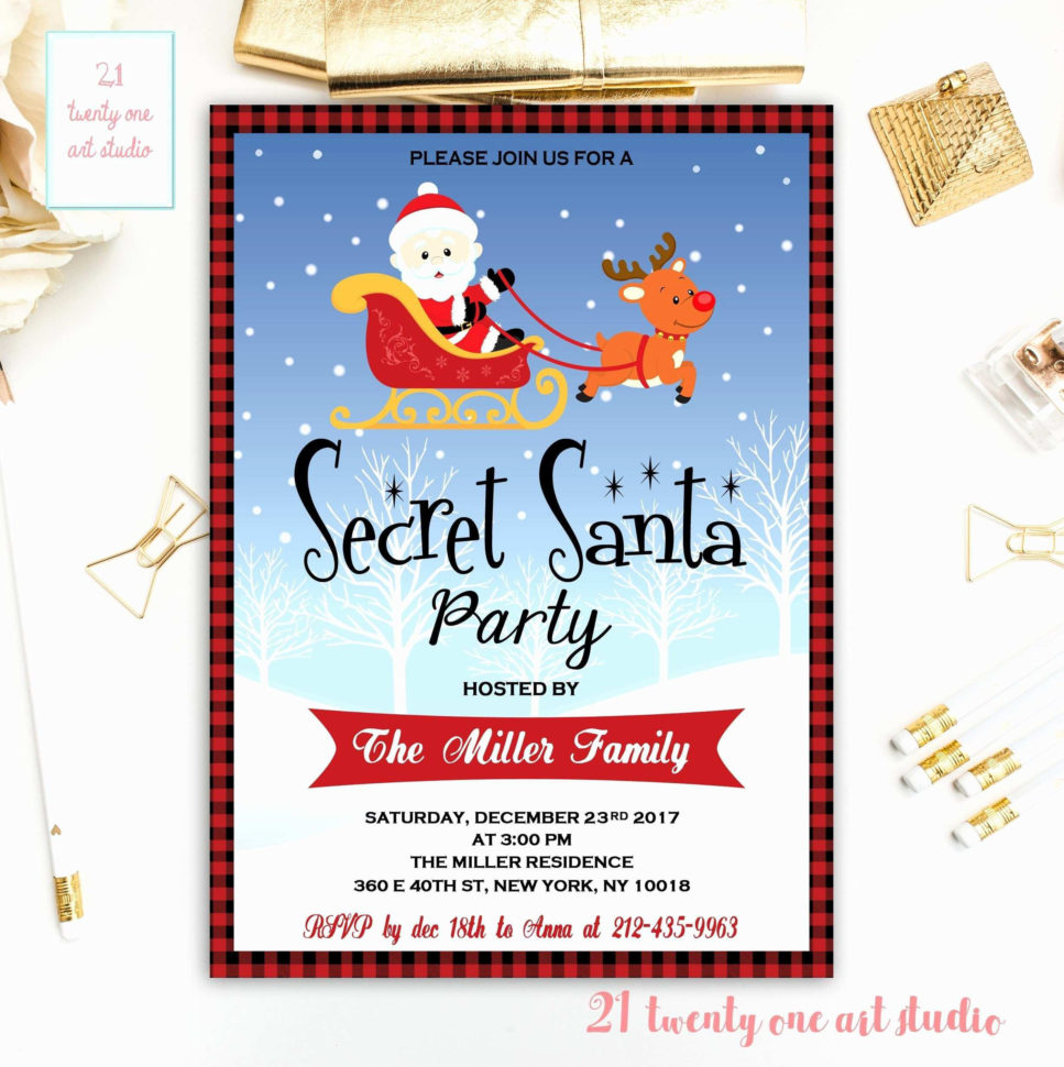 Charlotte's Web Coloring Pages Unique Free Automated Malre