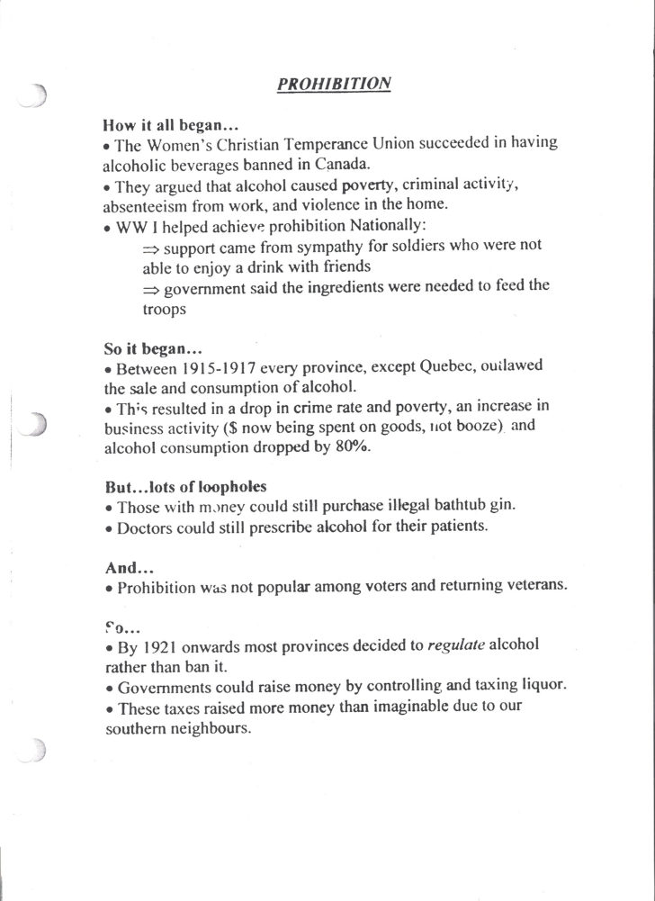 Oprah And Elie Wiesel At Auschwitz Worksheet Answer Key