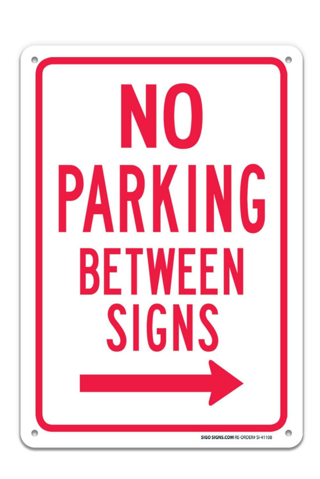 Cheap Small Digital Signs Find Small Digital Signs Deals On