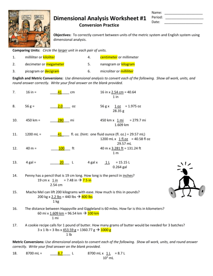 Check Answers To Da Ws 1  Answer Key