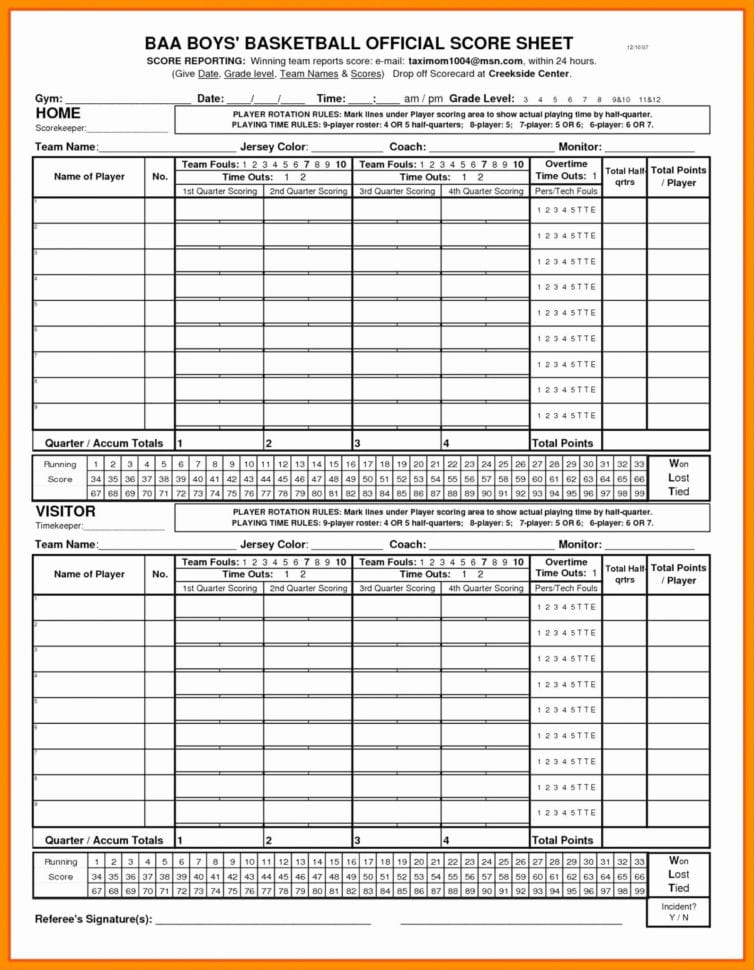 Checkbook Register Worksheet 1 Answer Key
