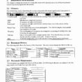 Checkbook Register Worksheet 1 Answers Archives  Bi