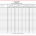 Checkbook Register Worksheet 14 1650X1275  Bibruckerholz
