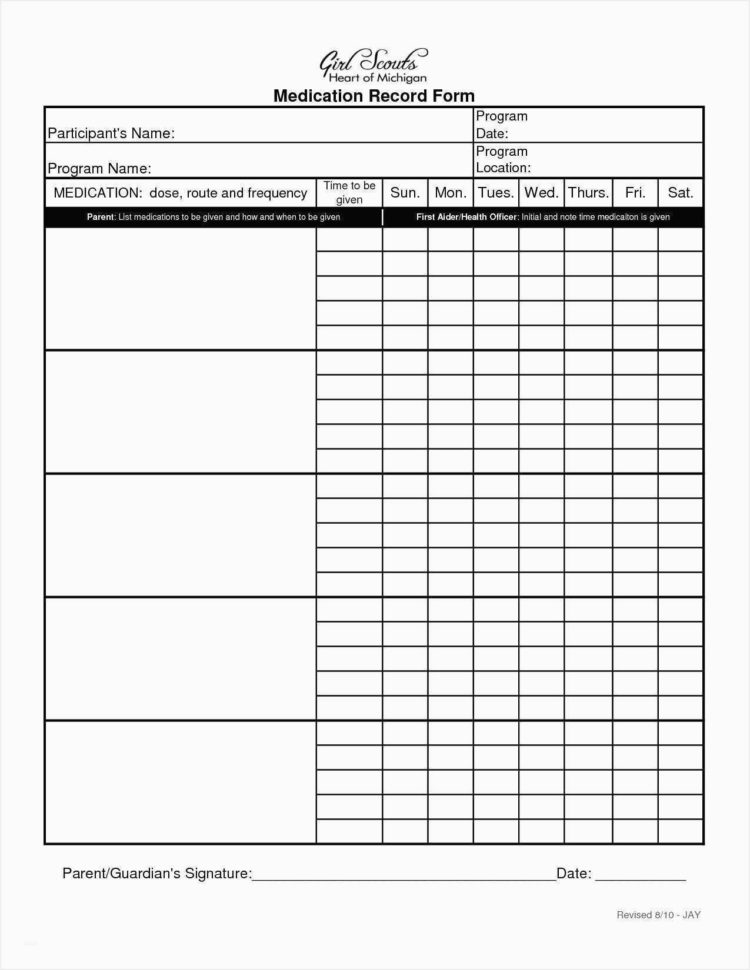 Checkbook Register Worksheet 9 1275X1650  Bibruckerholz