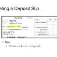 Checking Account  Debit Card Simulation  Ppt Video Online