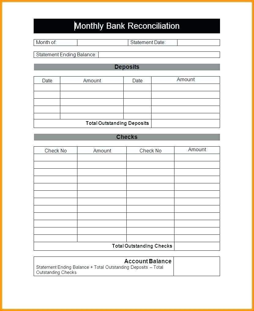 Checks And Balances Worksheet Answers Checks And Balances