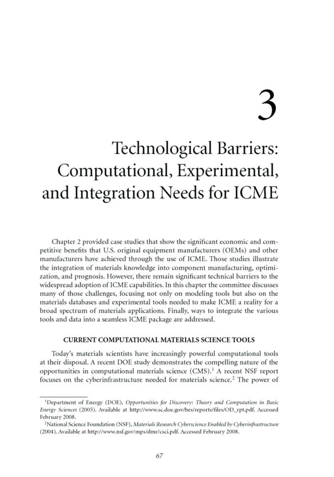 Checks And Balances Worksheet Answers Four Key