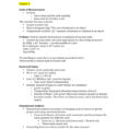 Chem Test Notes Exam Summary Guide Study For Studocu Thumb