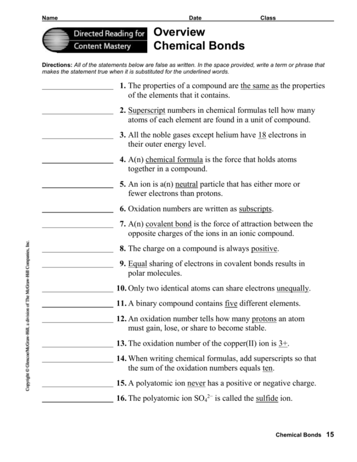 stability-in-bonding-worksheet-section-1-stability-in-bonding-worksheet-answers
