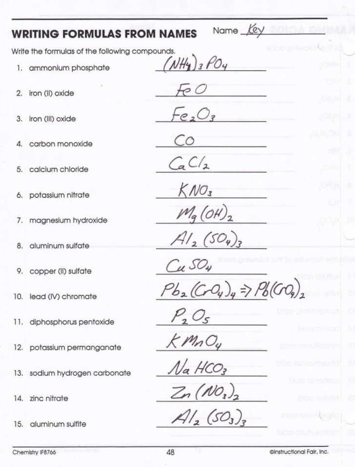 chemical-formula-writing-worksheet-db-excel
