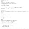 Chemistry Book Ch 2 Structure Of Atom Class 11 Ncert Solutions