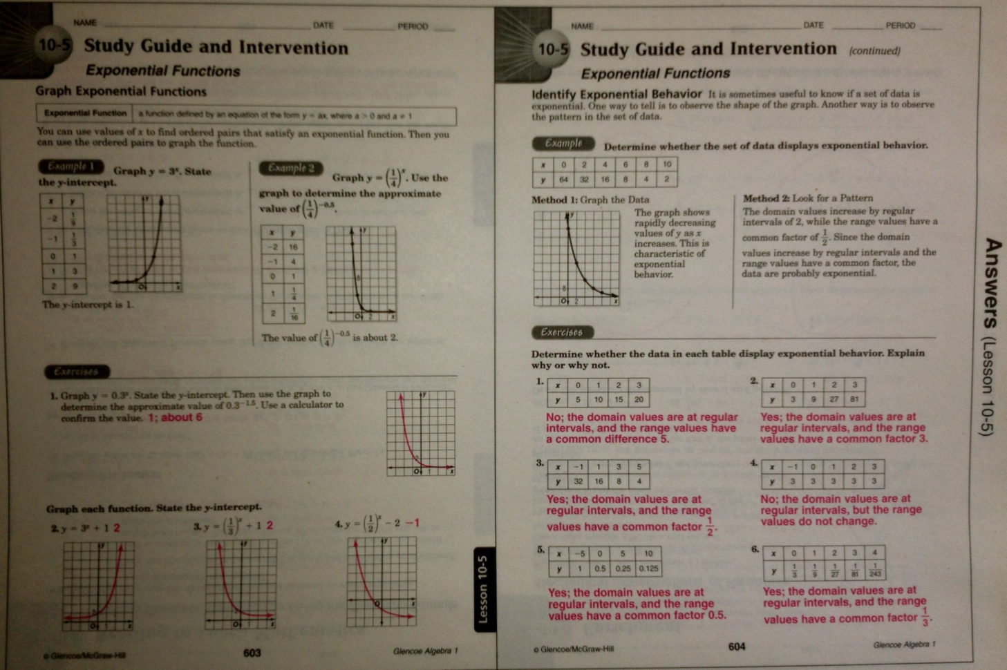 Chemistry In Biology Chapter 6 Worksheet Answers Db excel