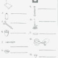 Chemistry Lab Equipment – Lab Equipment Labeled – Label Maker Ideas