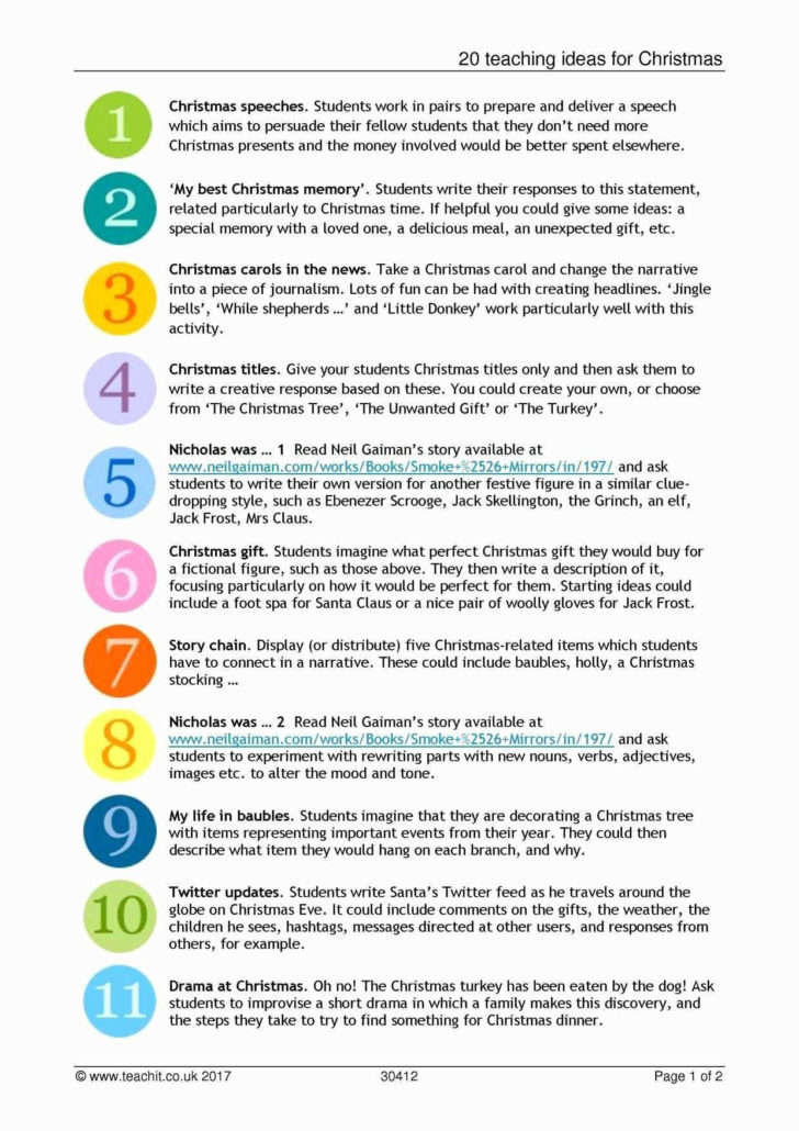 Chemistry Of Life Worksheet 1
