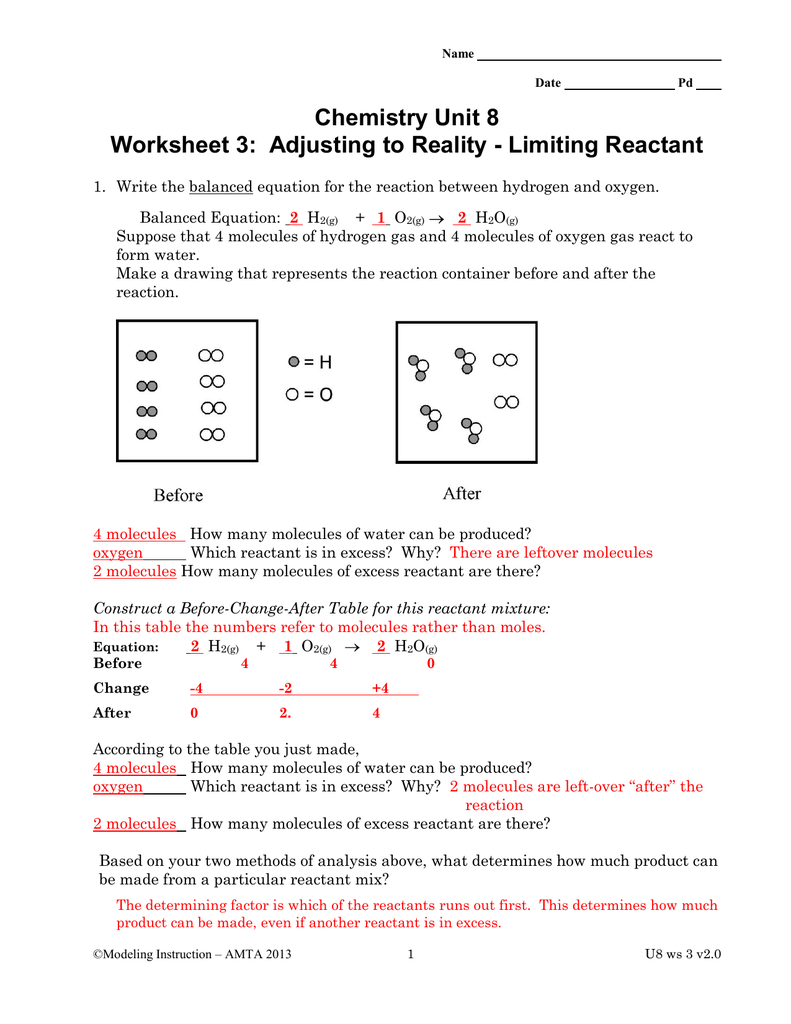 chemistry-unit-8-worksheet-3-adjusting-to-reality-db-excel