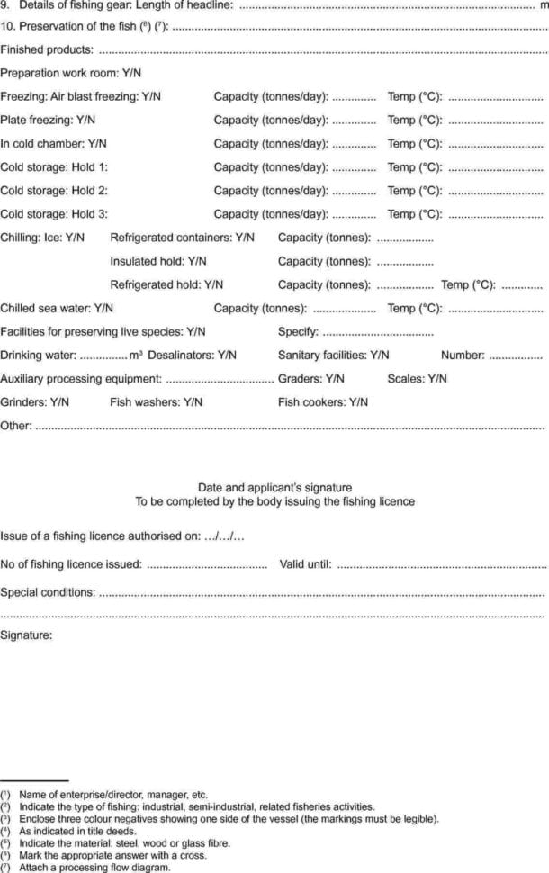 Chemthink Covalent Bonding Worksheet Answers