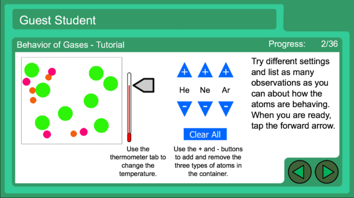 Chemthink Covalent Bonding Worksheet Answers